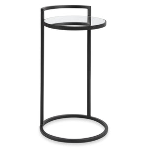 Furniture W23001 - | Image 2 | InSTYLE Home & Rugs