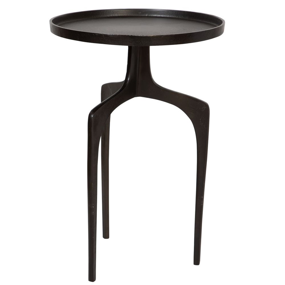 Accent Table - slim tables for entryways | Image 3 | InSTYLE Home & Rugs
