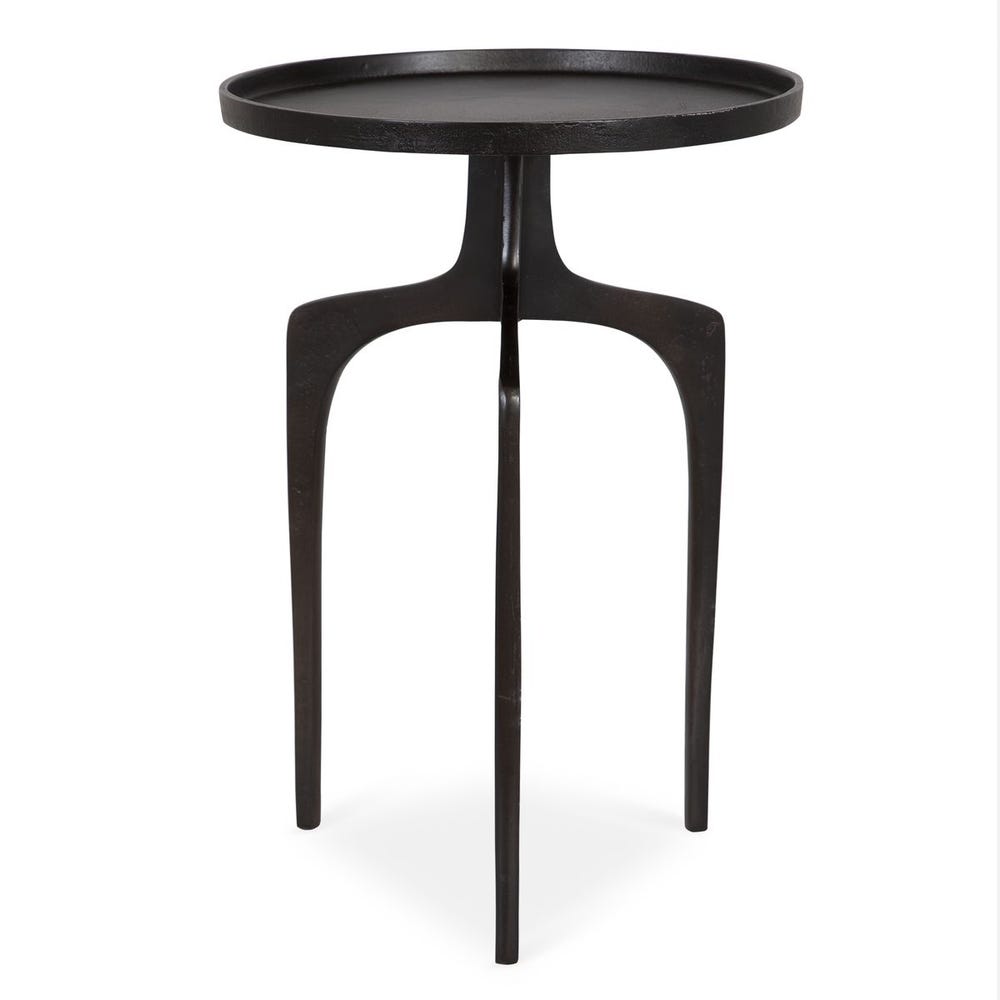 Accent Table - slim tables for entryways | Image 2 | InSTYLE Home & Rugs