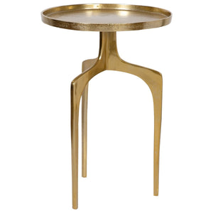 Accent Furniture W23003 - | Image 3 | InSTYLE Home & Rugs