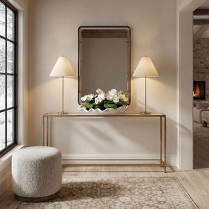 Accent Furniture W23005 - | Image 7 | InSTYLE Home & Rugs