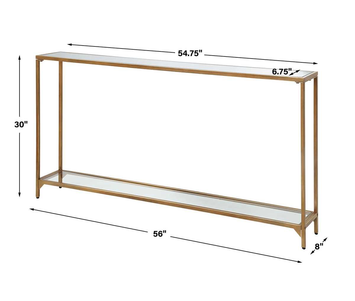 Accent Furniture W23005 - | Image 6 | InSTYLE Home & Rugs
