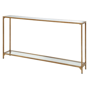 Accent Furniture W23005 - | Image 2 | InSTYLE Home & Rugs