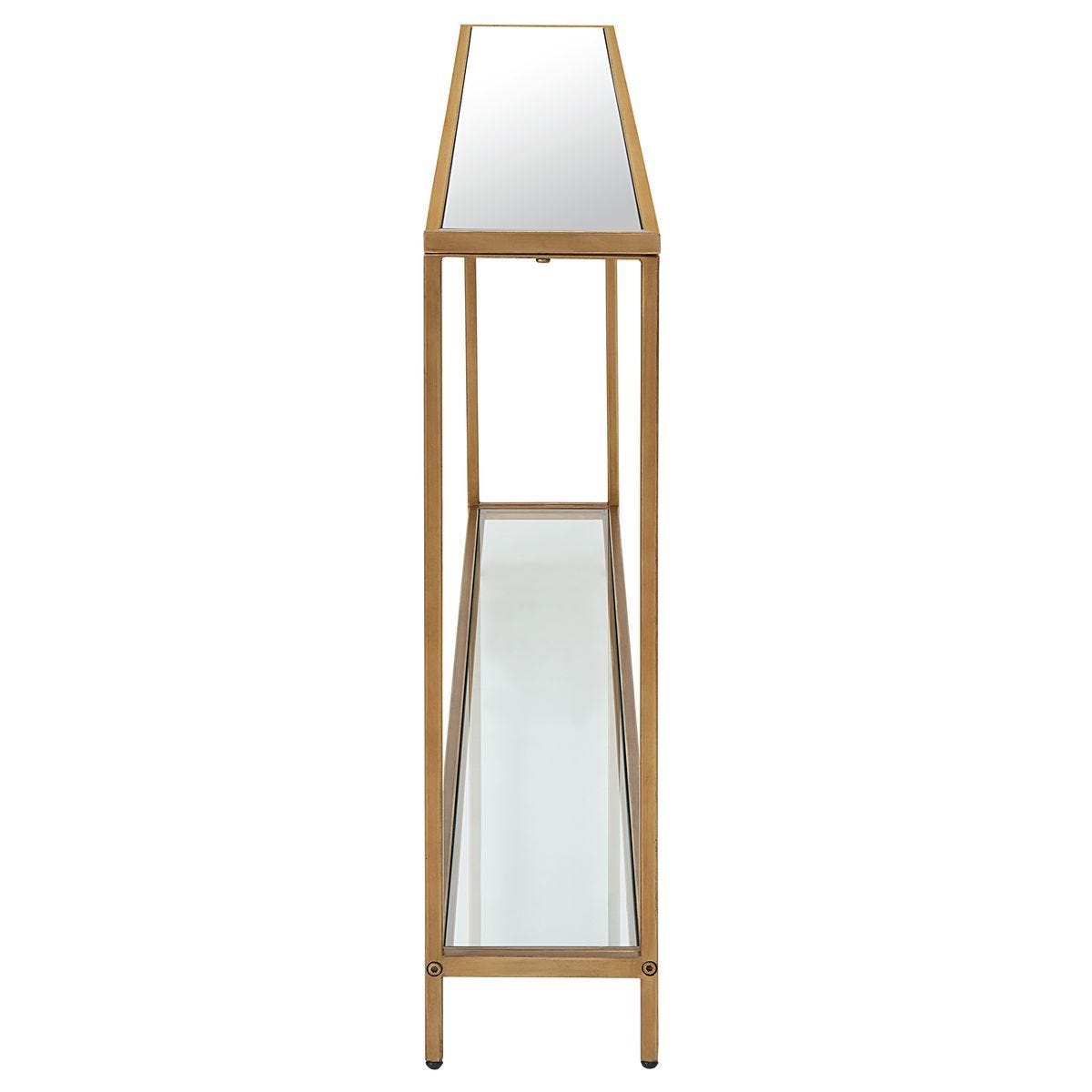 Accent Furniture W23005 - | Image 3 | InSTYLE Home & Rugs