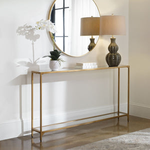 Accent Furniture W23005 - | Image 5 | InSTYLE Home & Rugs