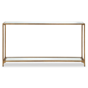Accent Furniture W23005 - | Image 1 | InSTYLE Home & Rugs