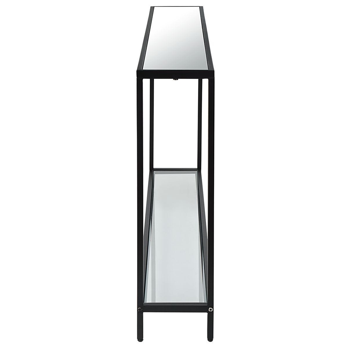Accent Furniture W23006 - slim tables for entryways | Image 4 | InSTYLE Home & Rugs