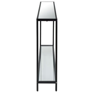 Accent Furniture W23006 - slim tables for entryways | Image 4 | InSTYLE Home & Rugs