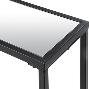 Accent Furniture W23006 - slim tables for entryways | Image 5 | InSTYLE Home & Rugs
