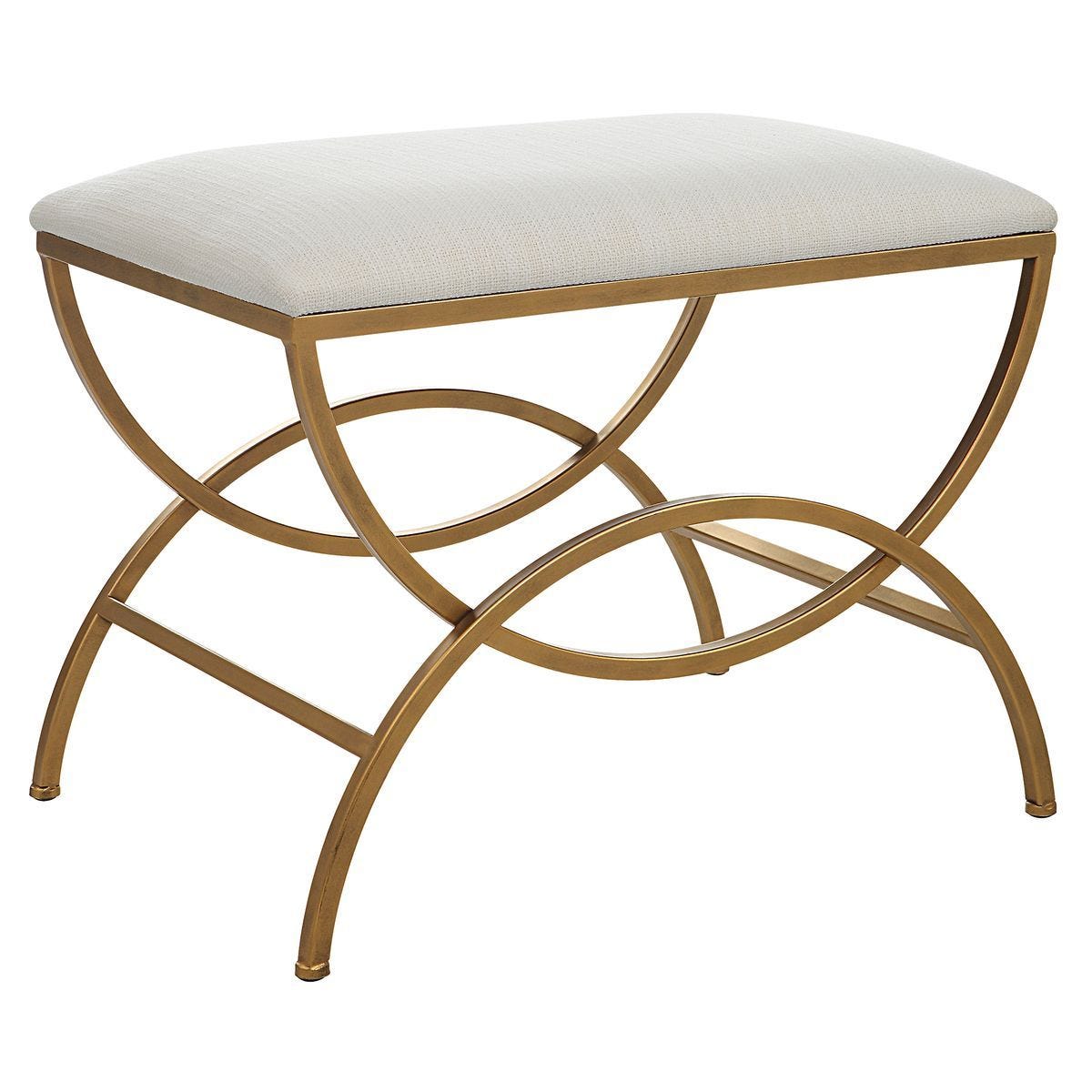 Accent Furniture W23007 - | Image 3 | InSTYLE Home & Rugs