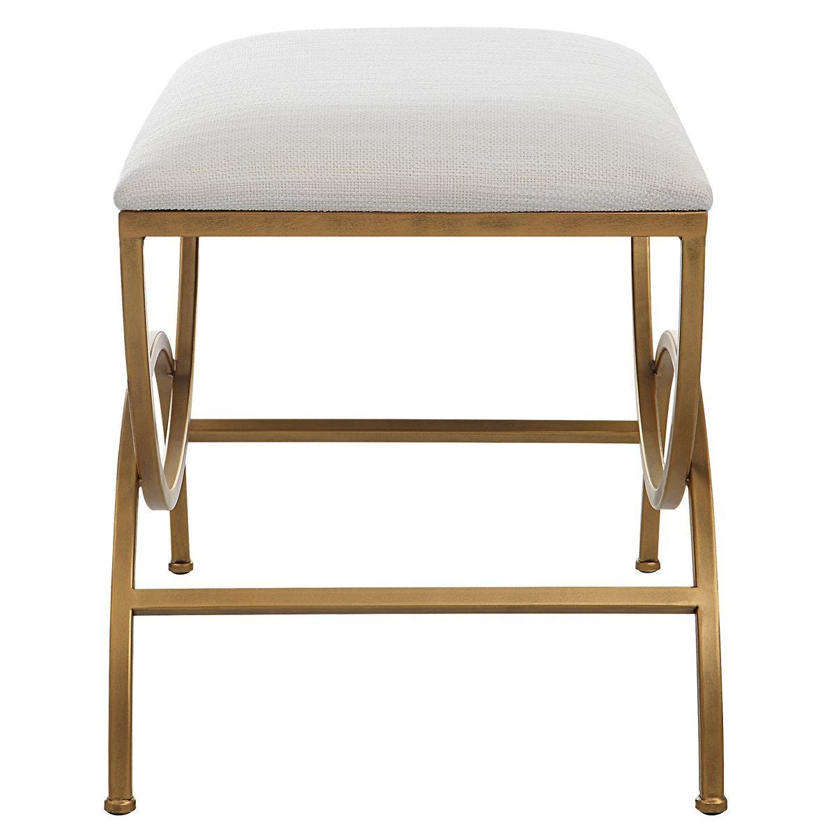 Accent Furniture W23007 - | Image 4 | InSTYLE Home & Rugs