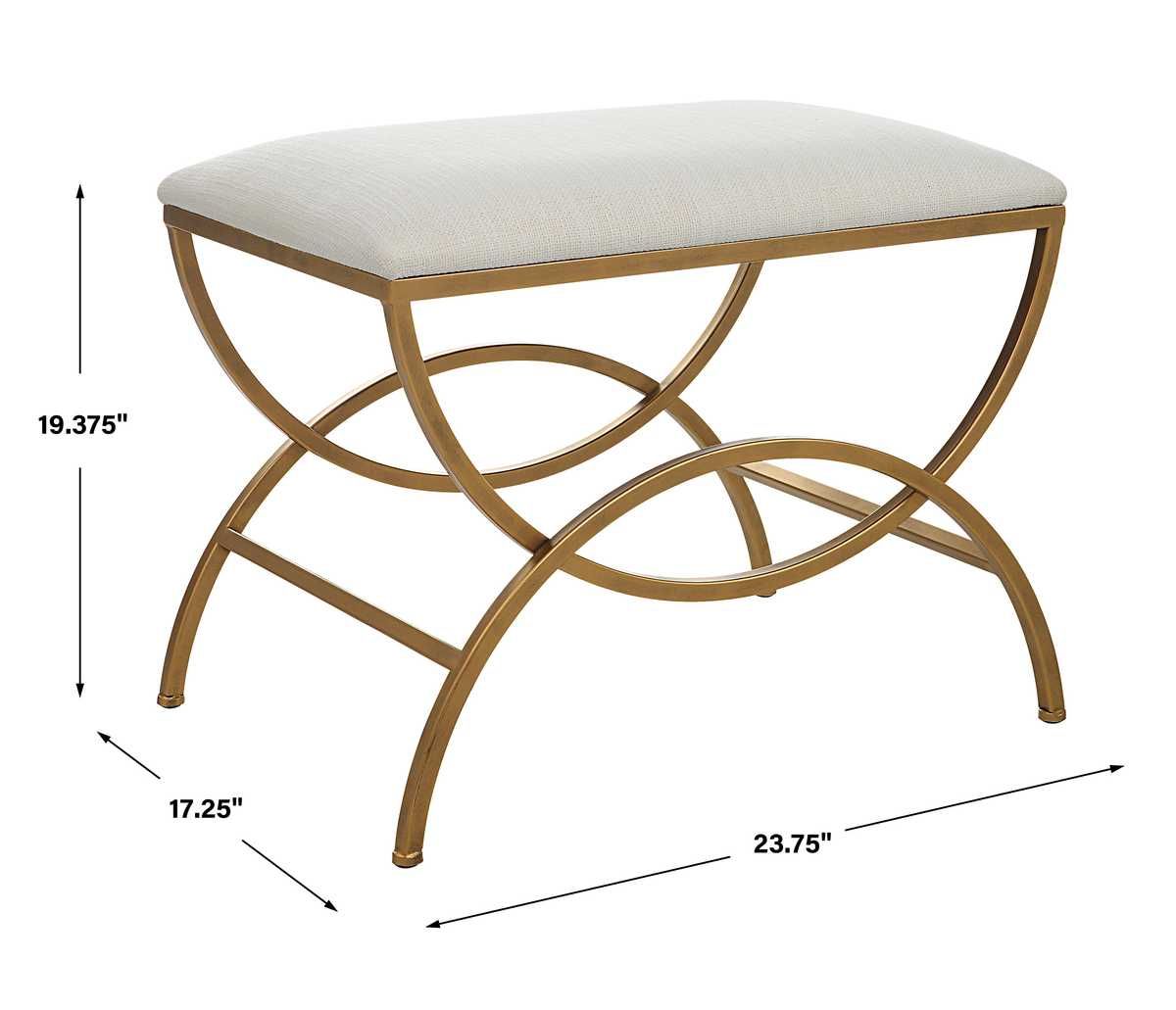 Accent Furniture W23007 - | Image 6 | InSTYLE Home & Rugs