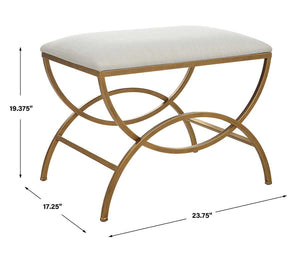 Accent Furniture W23007 - | Image 6 | InSTYLE Home & Rugs