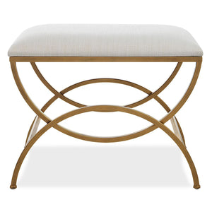 Accent Furniture W23007 - | Image 2 | InSTYLE Home & Rugs