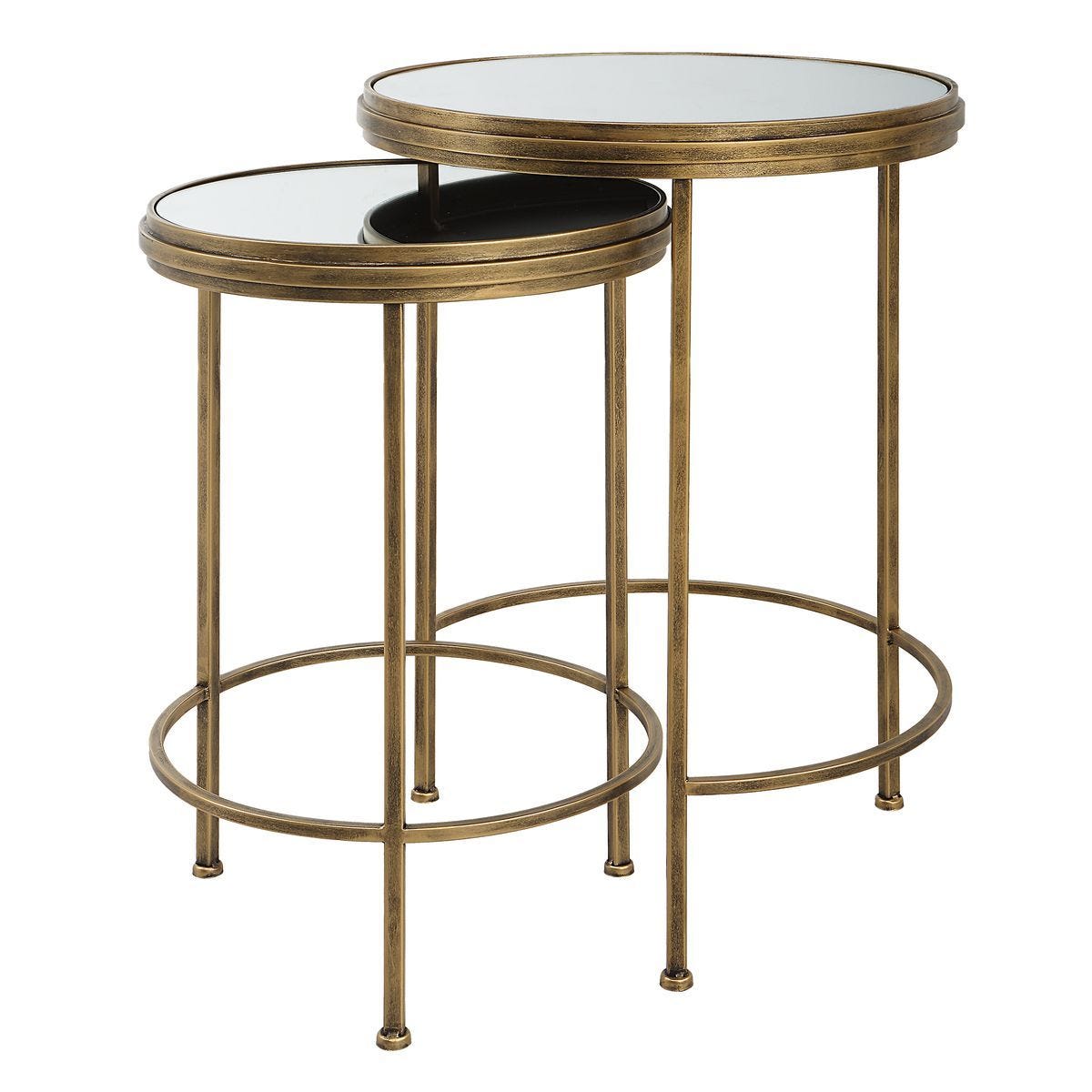 Accent Furniture - | Image 3 | InSTYLE Home & Rugs