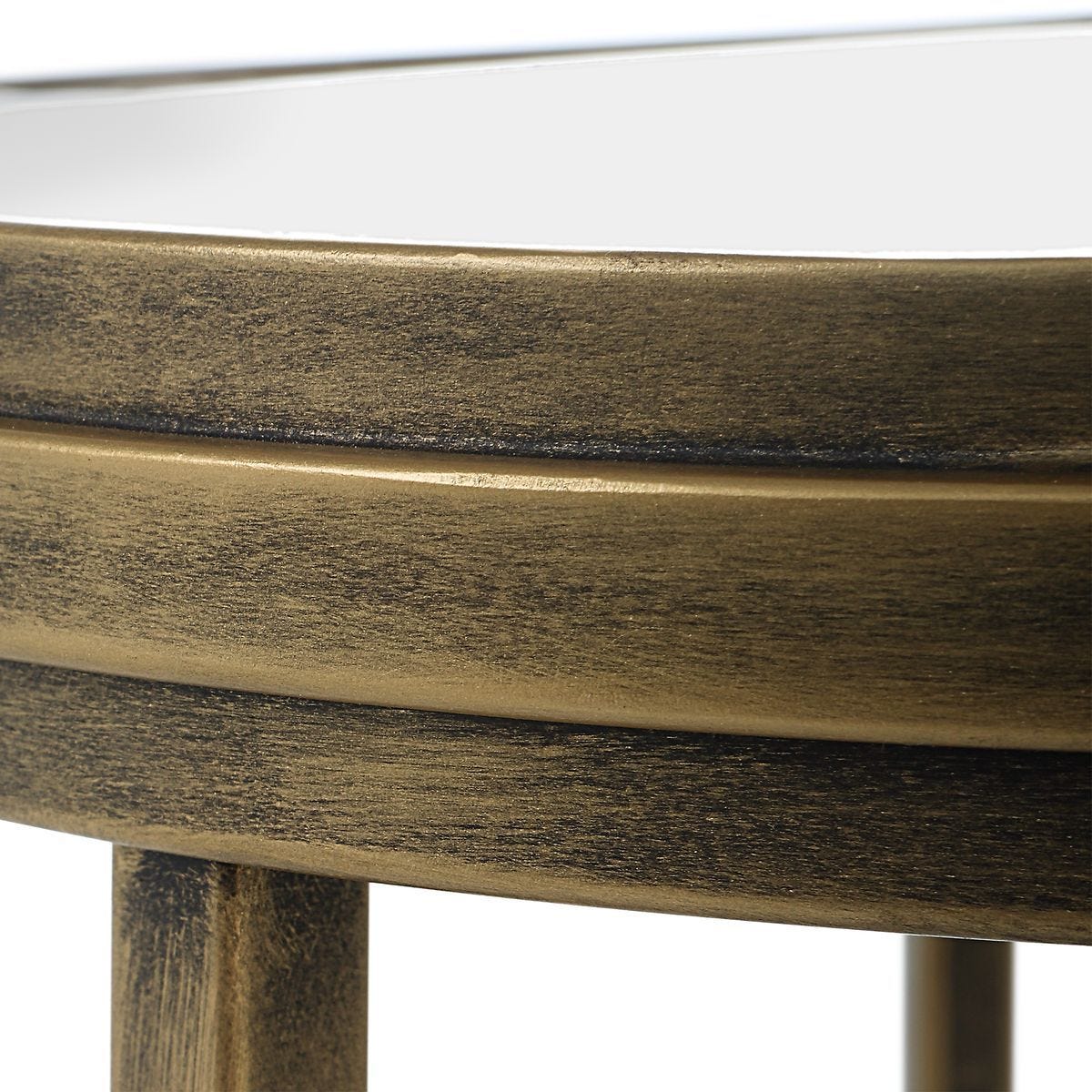 Accent Furniture - | Image 4 | InSTYLE Home & Rugs