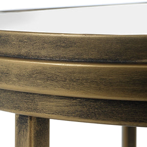 Accent Furniture - | Image 4 | InSTYLE Home & Rugs