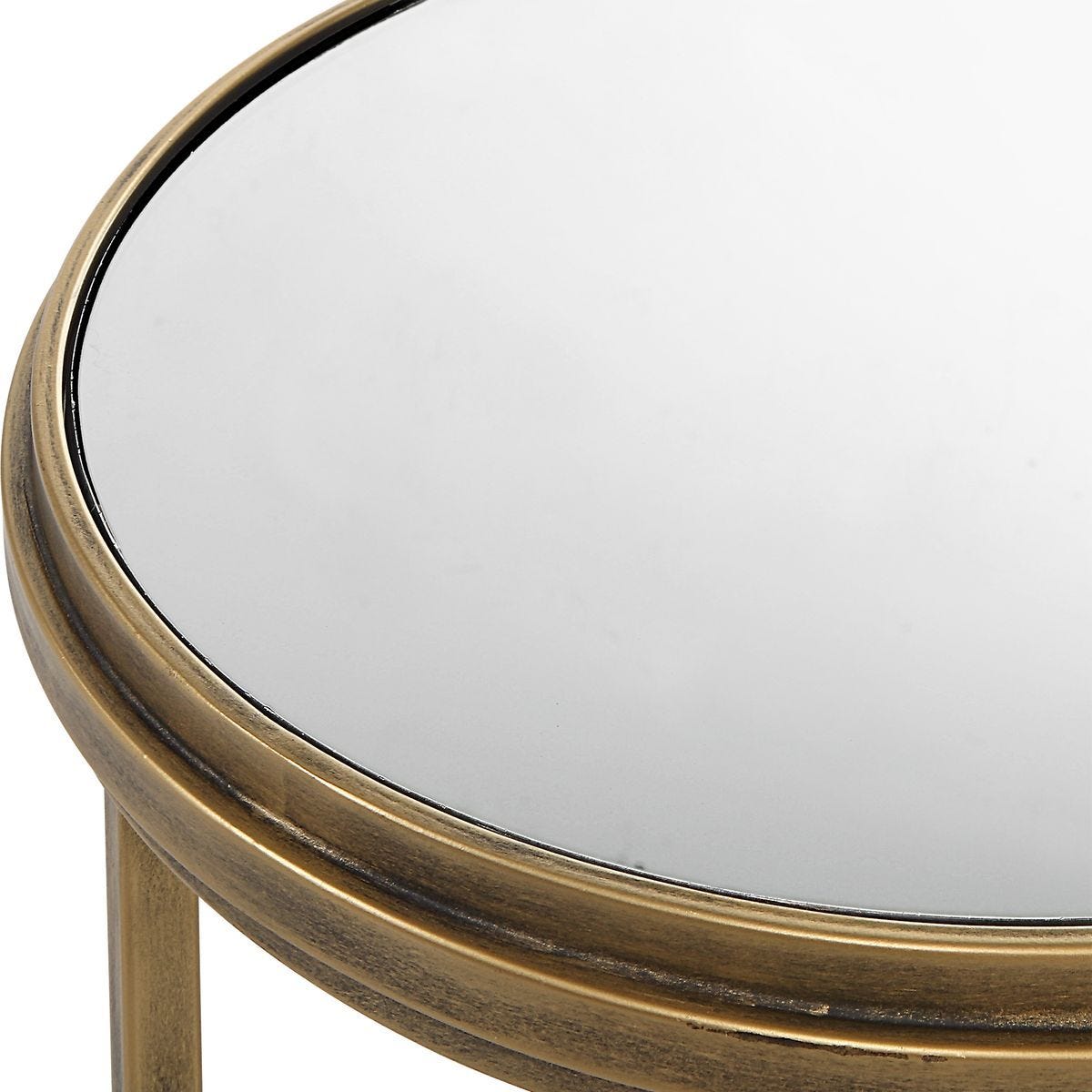 Accent Furniture - | Image 5 | InSTYLE Home & Rugs