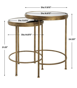 Accent Furniture - | Image 6 | InSTYLE Home & Rugs