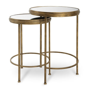 Accent Furniture - | Image 2 | InSTYLE Home & Rugs