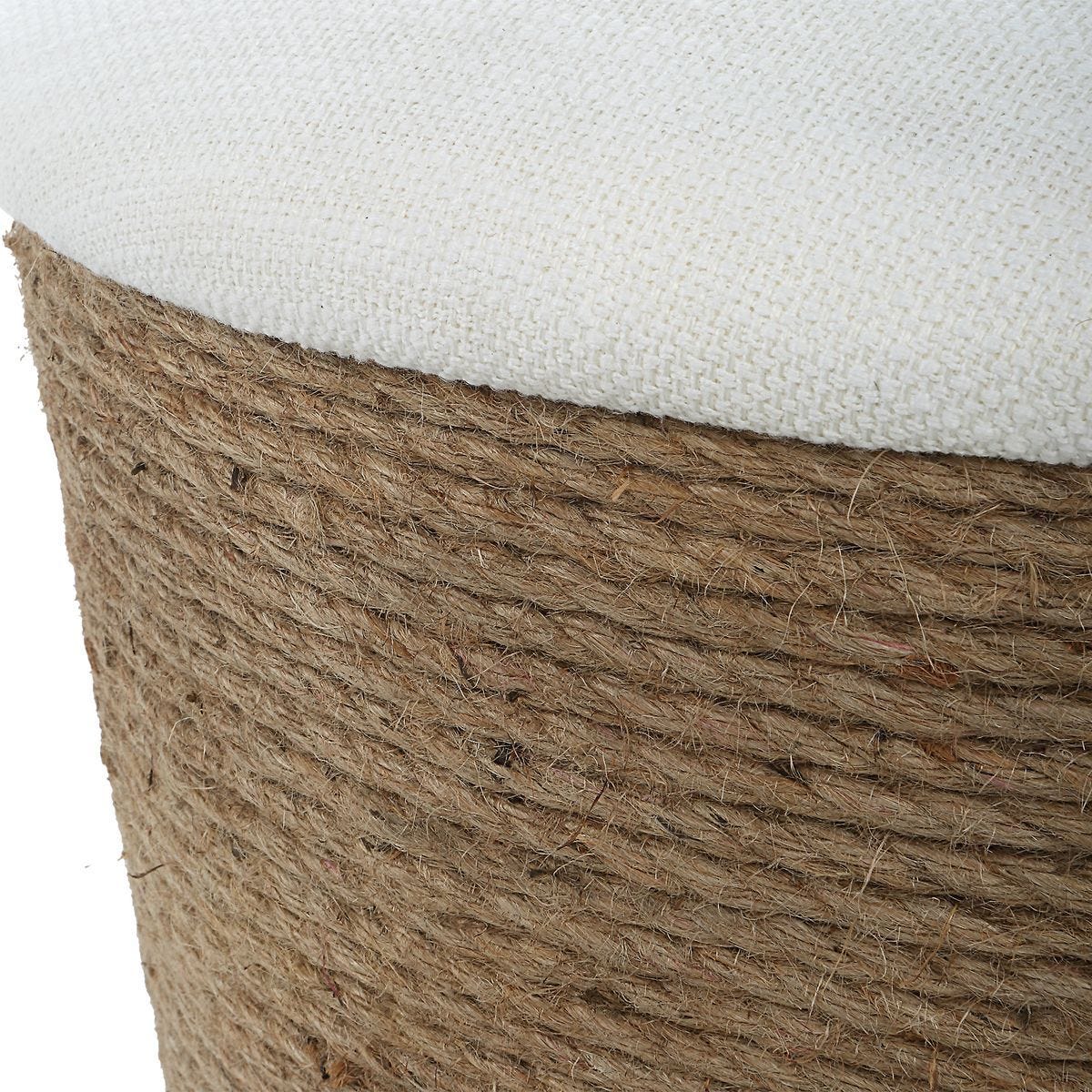 Accent Furniture W23012 - | Image 5 | InSTYLE Home & Rugs