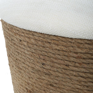 Accent Furniture W23012 - | Image 5 | InSTYLE Home & Rugs