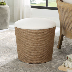 Accent Furniture W23012 - | Image 1 | InSTYLE Home & Rugs