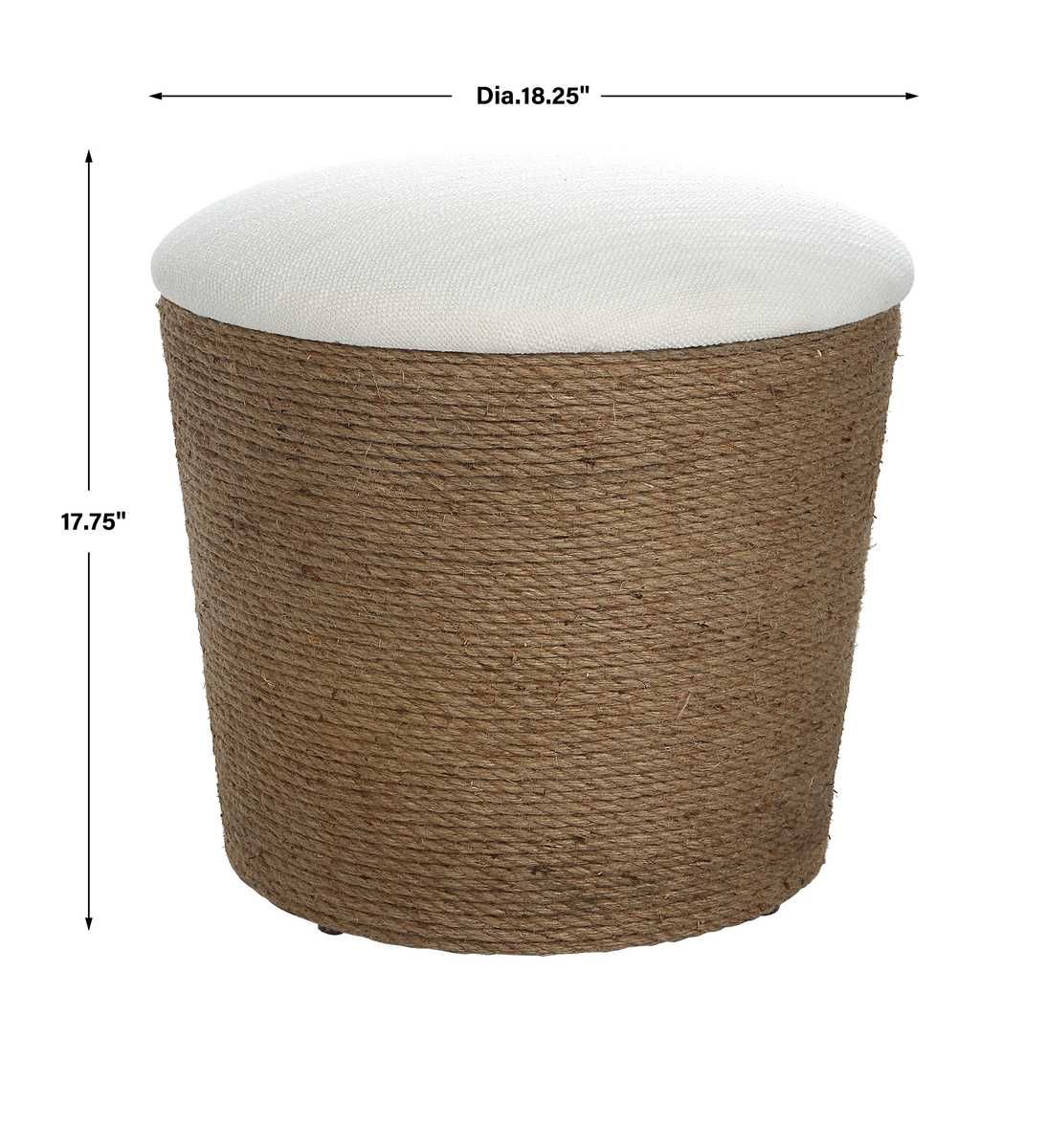 Accent Furniture W23012 - | Image 6 | InSTYLE Home & Rugs