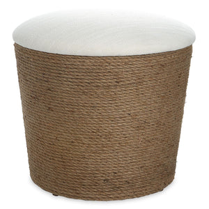 Accent Furniture W23012 - | Image 2 | InSTYLE Home & Rugs