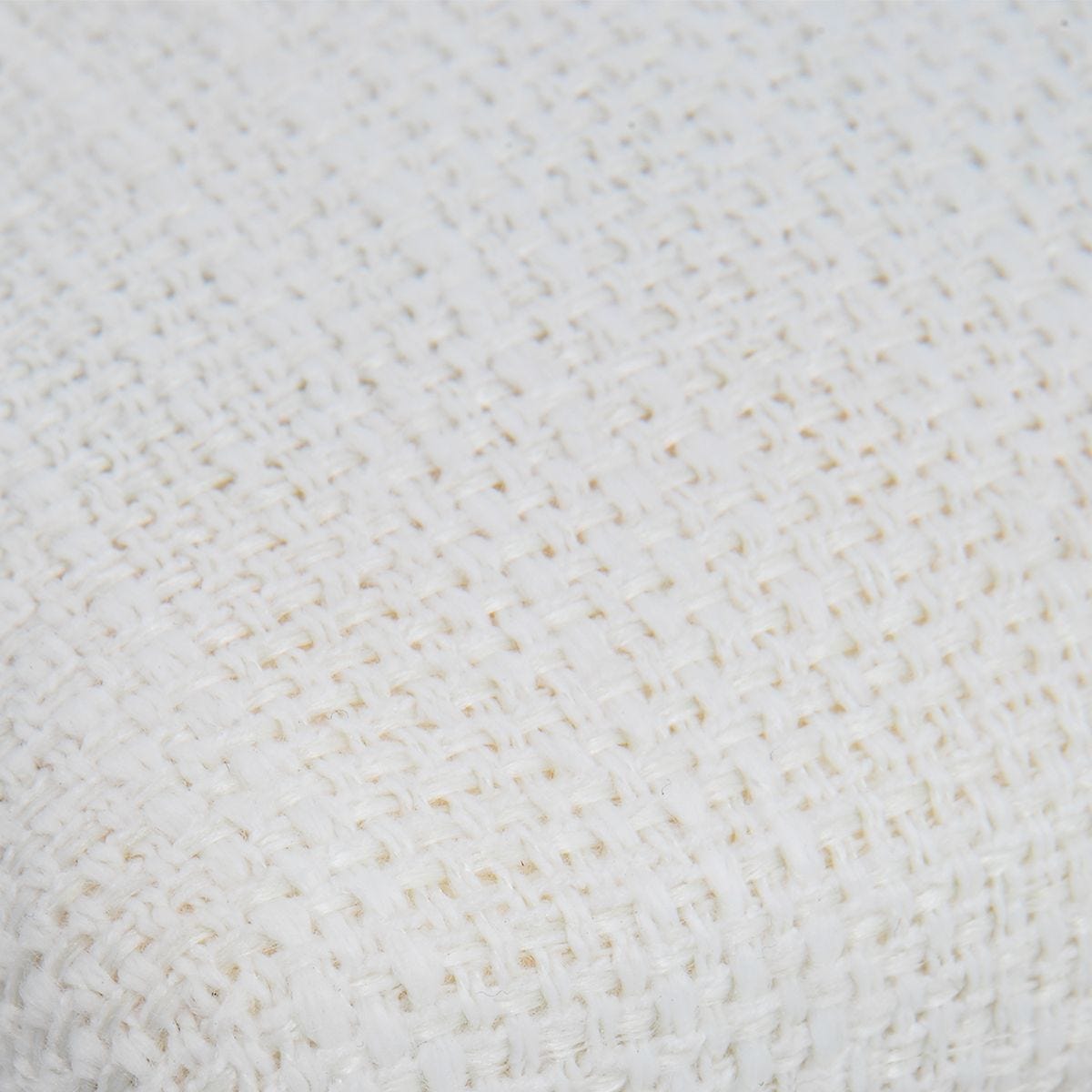 Accent Furniture W23012 - | Image 7 | InSTYLE Home & Rugs