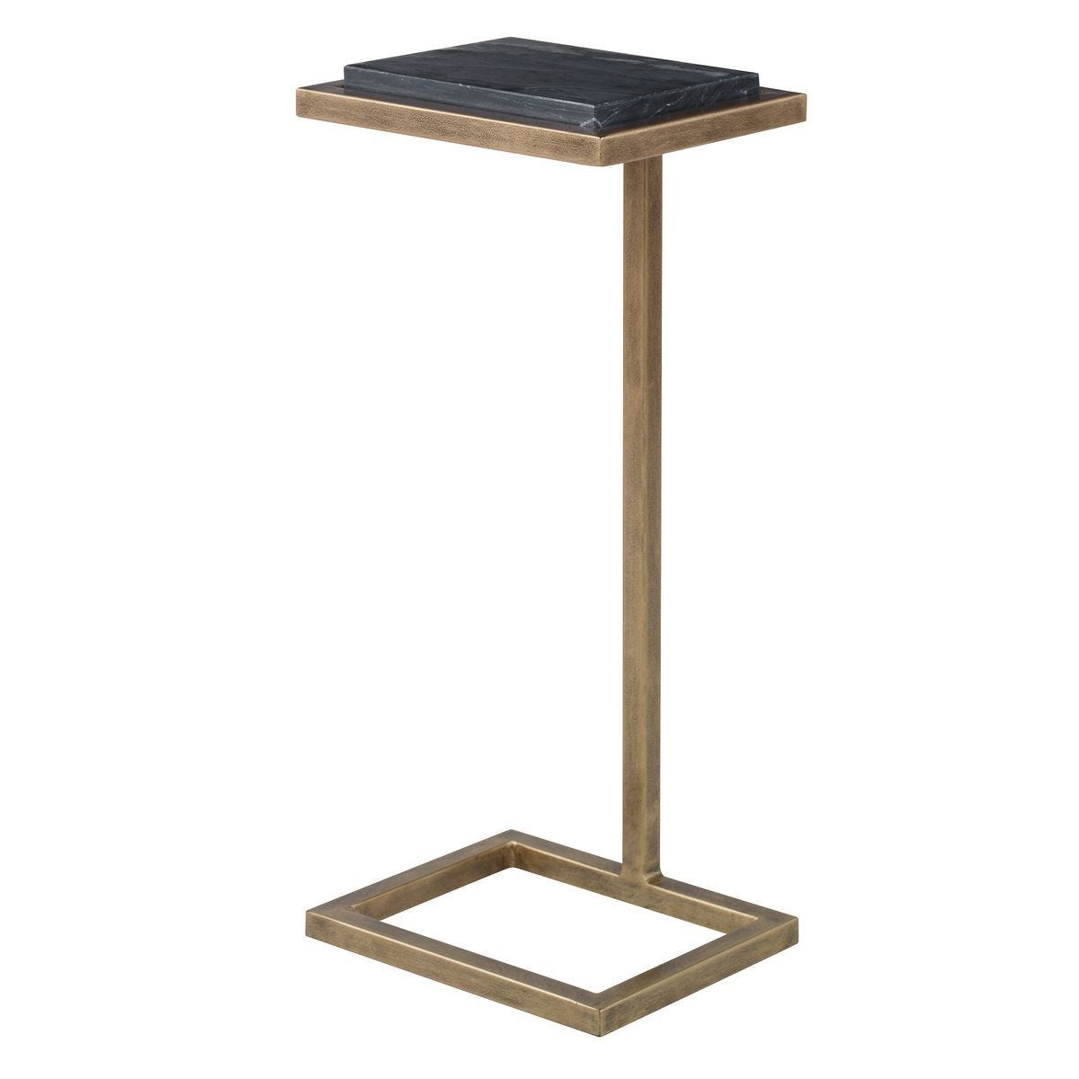 Accent Furniture W23013 - | Image 4 | InSTYLE Home & Rugs