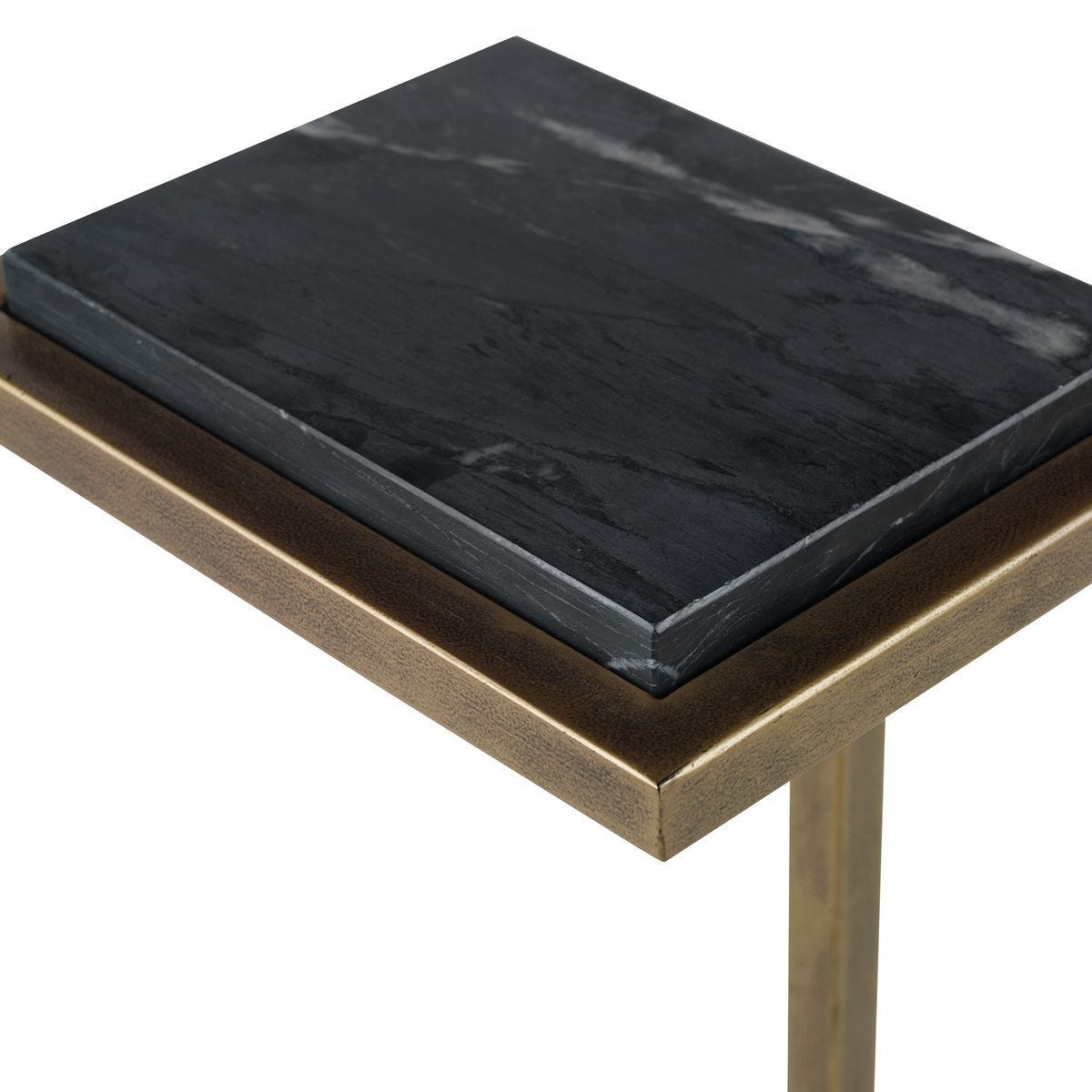 Accent Furniture W23013 - | Image 5 | InSTYLE Home & Rugs