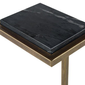 Accent Furniture W23013 - | Image 5 | InSTYLE Home & Rugs