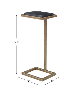 Accent Furniture W23013 - | Image 7 | InSTYLE Home & Rugs