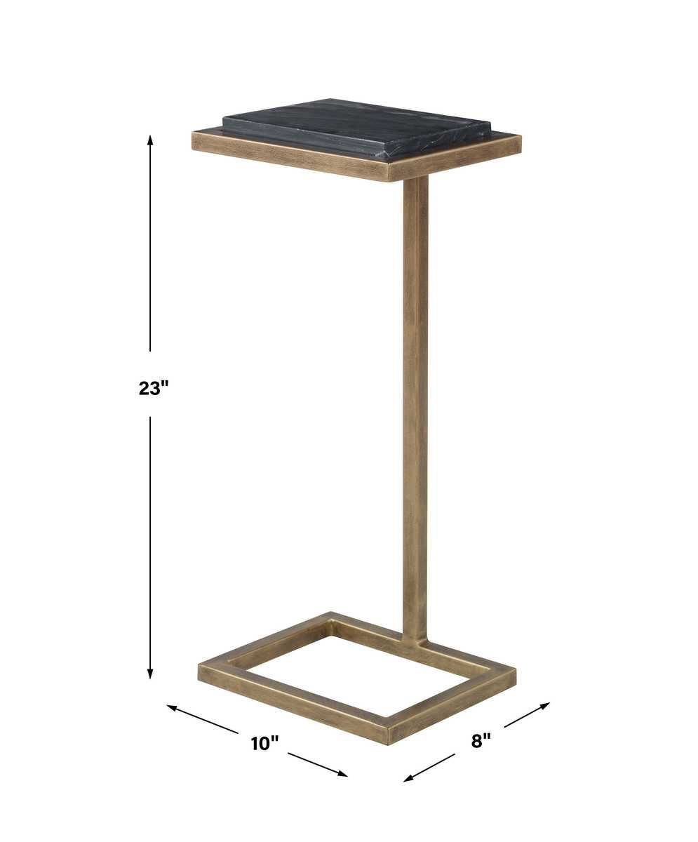 Accent Furniture W23013 - | Image 7 | InSTYLE Home & Rugs