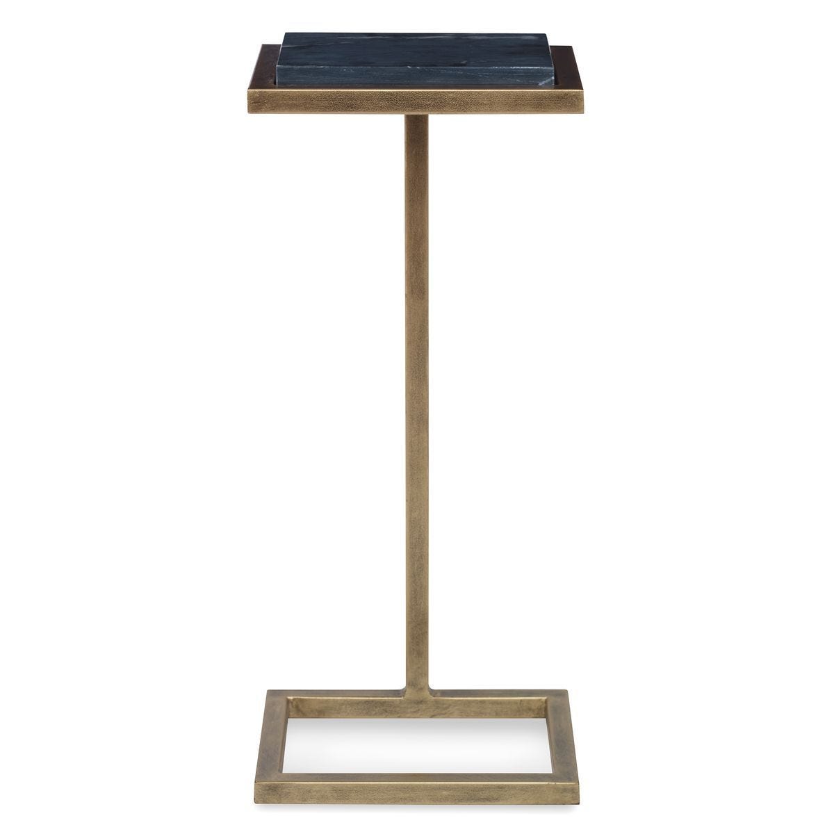 Accent Furniture W23013 - | Image 2 | InSTYLE Home & Rugs