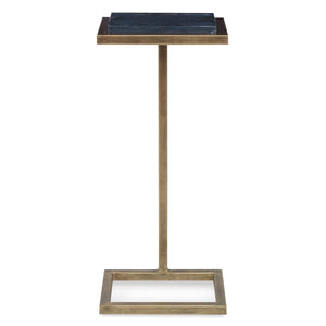 Accent Furniture W23013 - | Image 2 | InSTYLE Home & Rugs