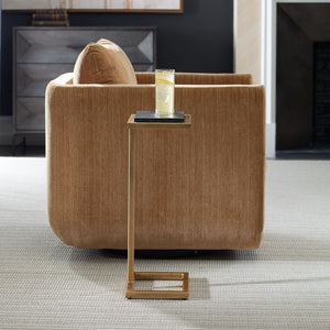 Accent Furniture W23013 - | Image 3 | InSTYLE Home & Rugs
