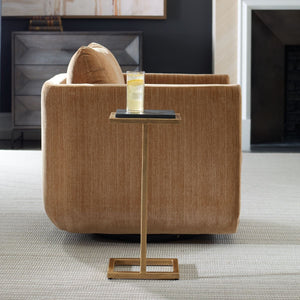 Accent Furniture W23013 - | Image 6 | InSTYLE Home & Rugs