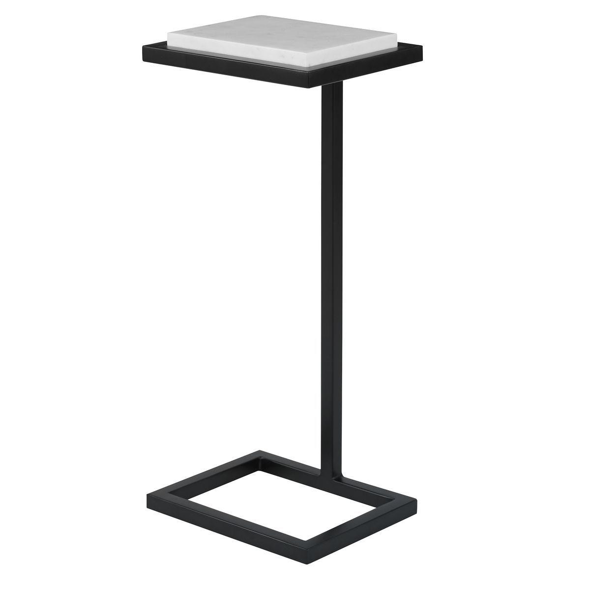 Accent Furniture W23014 - | Image 4 | InSTYLE Home & Rugs