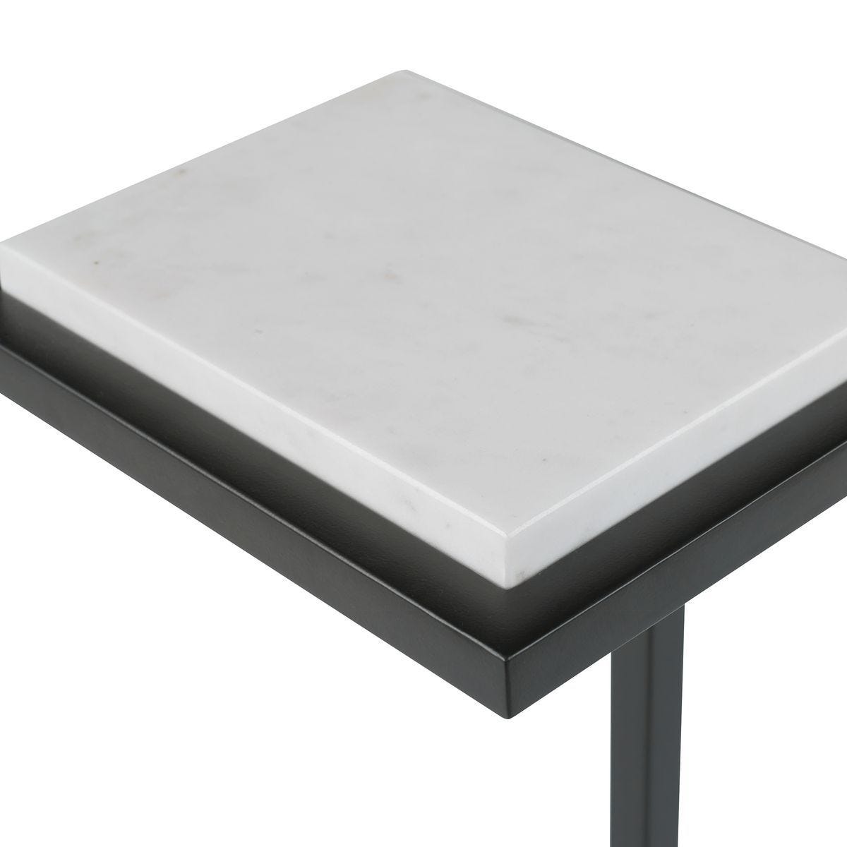 Accent Furniture W23014 - | Image 5 | InSTYLE Home & Rugs