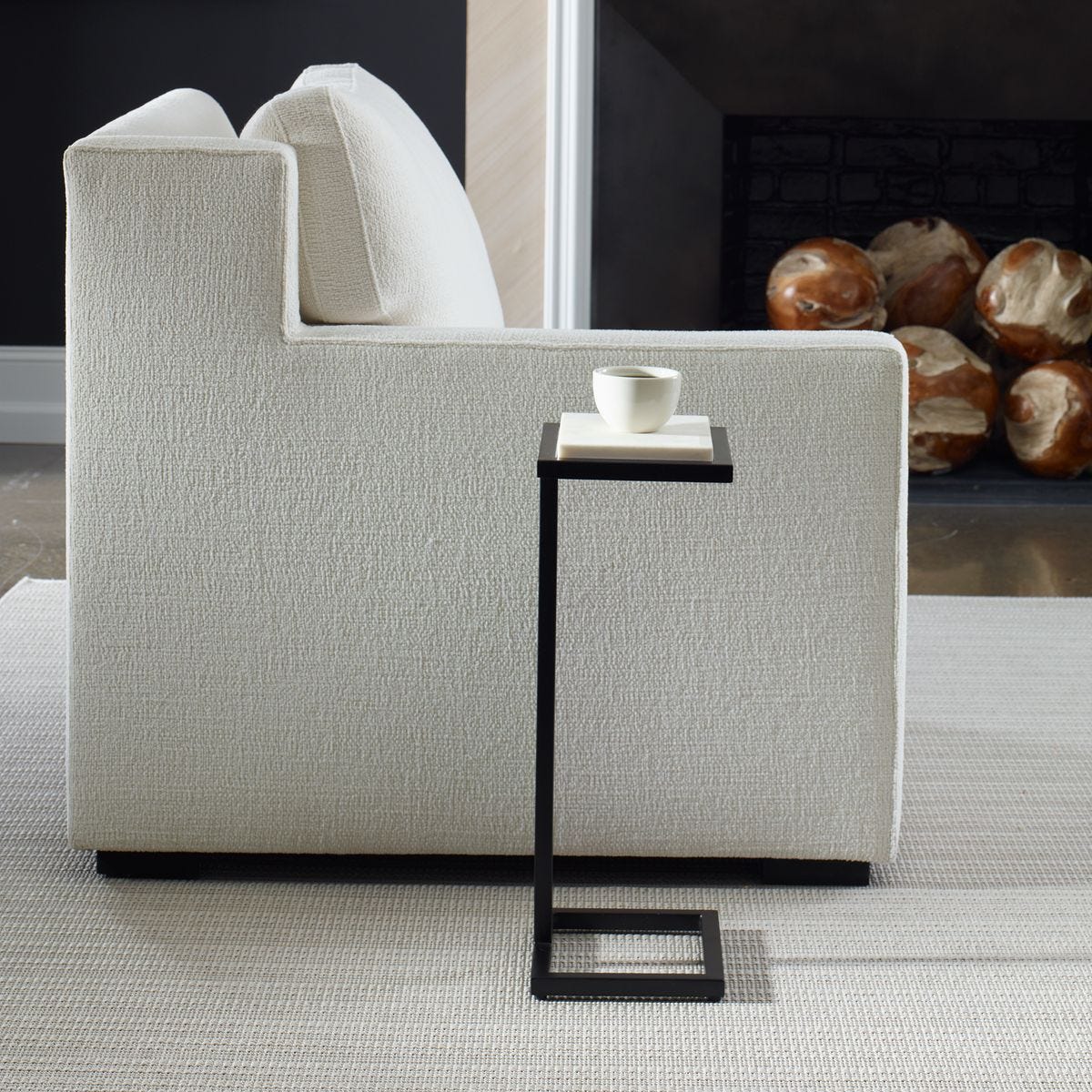 Accent Furniture W23014 - | Image 3 | InSTYLE Home & Rugs