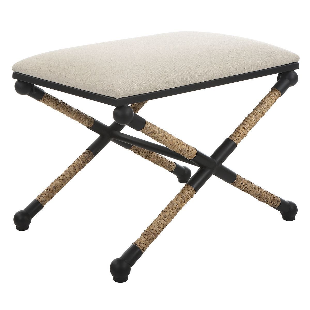 Accent Furniture W23015 - | Image 3 | InSTYLE Home & Rugs