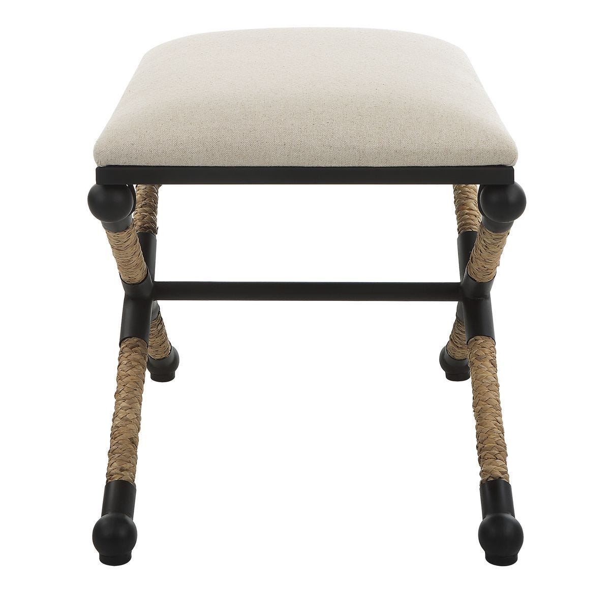 Accent Furniture W23015 - | Image 4 | InSTYLE Home & Rugs