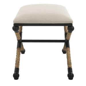 Accent Furniture W23015 - | Image 4 | InSTYLE Home & Rugs