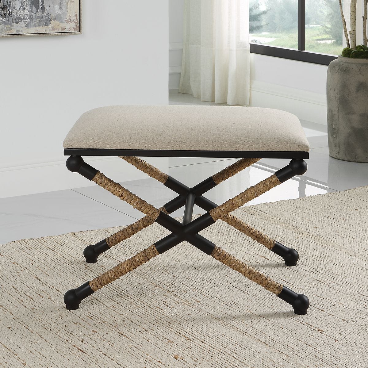 Accent Furniture W23015 - | Image 6 | InSTYLE Home & Rugs