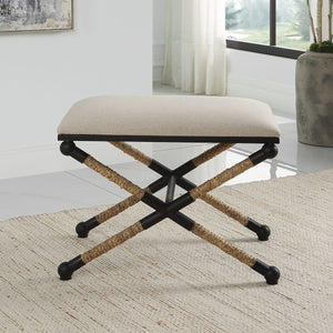 Accent Furniture W23015 - | Image 6 | InSTYLE Home & Rugs