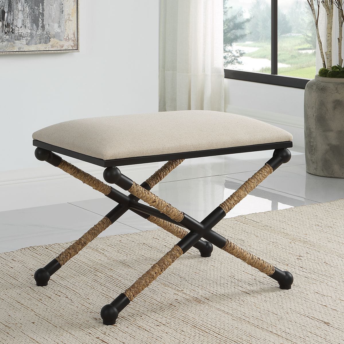 Accent Furniture W23015 - | Image 1 | InSTYLE Home & Rugs