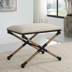 Accent Furniture W23015 - | Image 1 | InSTYLE Home & Rugs