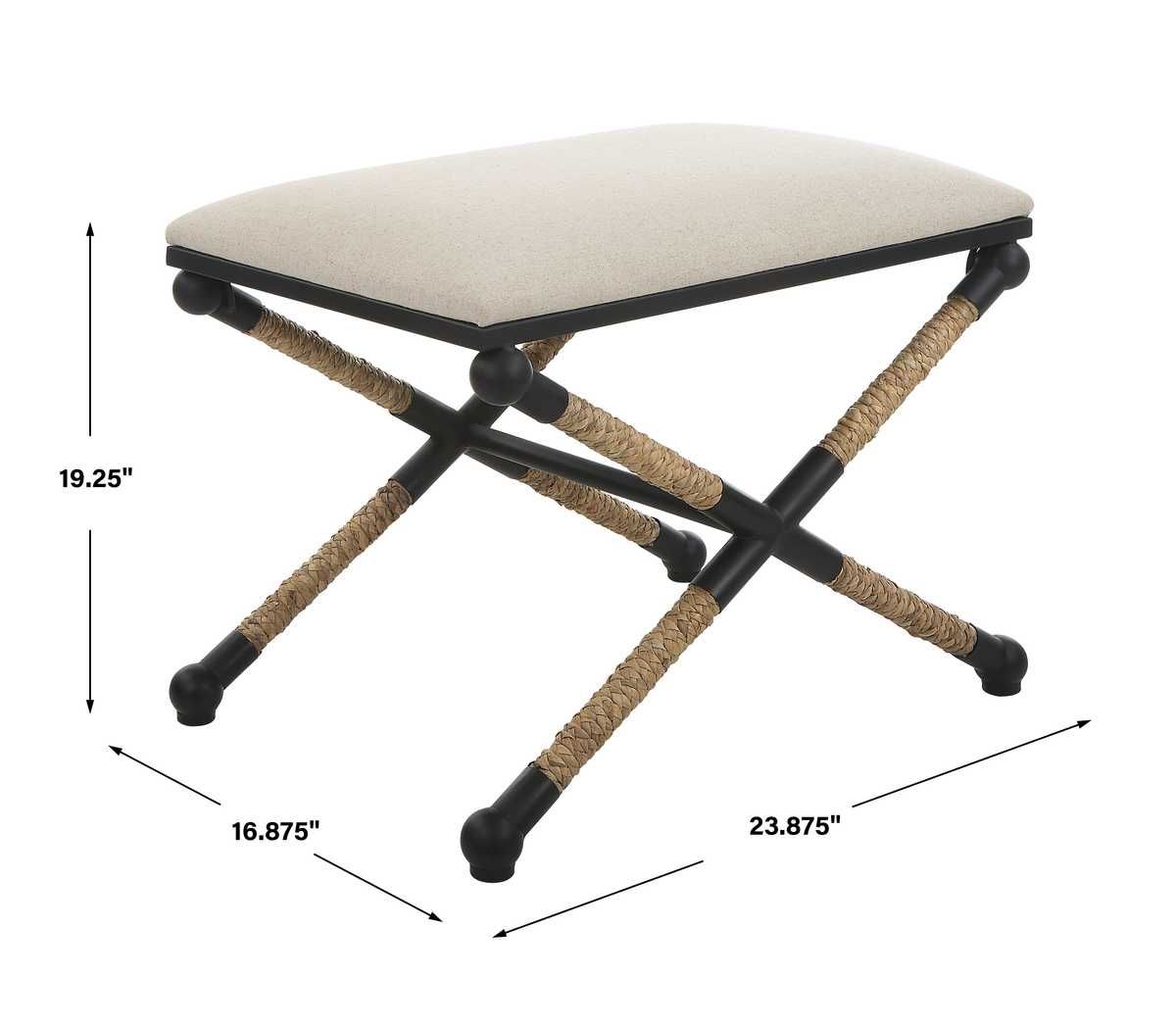 Accent Furniture W23015 - | Image 7 | InSTYLE Home & Rugs